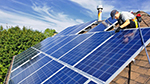 Pourquoi faire confiance à Photovoltaïque Solaire pour vos installations photovoltaïques à La Rouviere ?